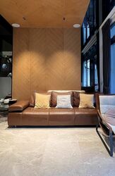 Belgravia Villas (D28), Terrace #477527451